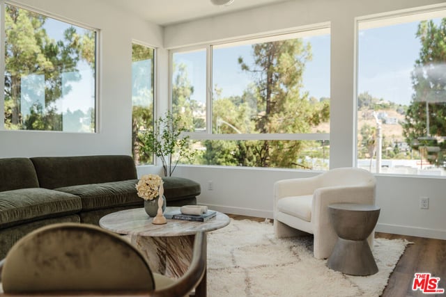 3852 N Emery Way, Los Angeles, CA 90065 — photo 68 of 68