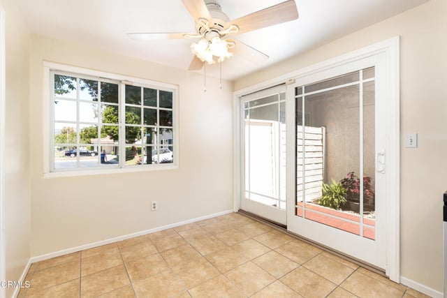 2210 Placita San Dimas, Camarillo, CA 93010 — photo 10 of 56