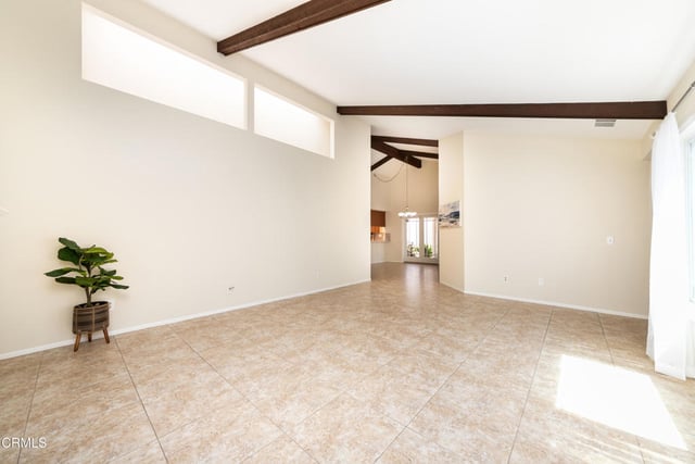 2210 Placita San Dimas, Camarillo, CA 93010 — photo 24 of 56