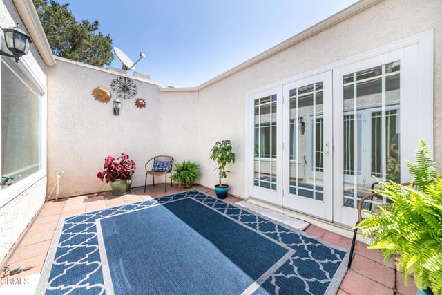 2210 Placita San Dimas, Camarillo, CA 93010 — photo 26 of 56