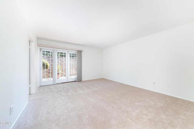 2210 Placita San Dimas, Camarillo, CA 93010 — photo 29 of 56