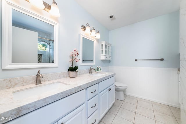 2210 Placita San Dimas, Camarillo, CA 93010 — photo 32 of 56