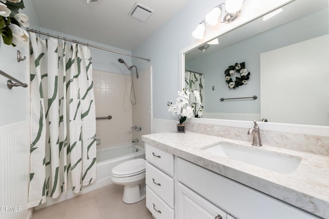 2210 Placita San Dimas, Camarillo, CA 93010 — photo 39 of 56