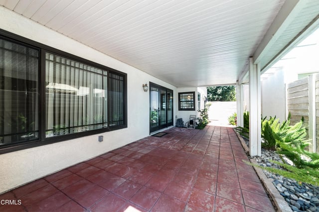 2210 Placita San Dimas, Camarillo, CA 93010 — photo 41 of 56
