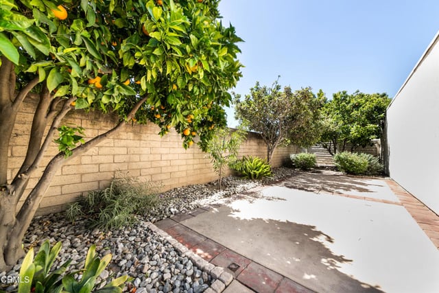 2210 Placita San Dimas, Camarillo, CA 93010 — photo 43 of 56