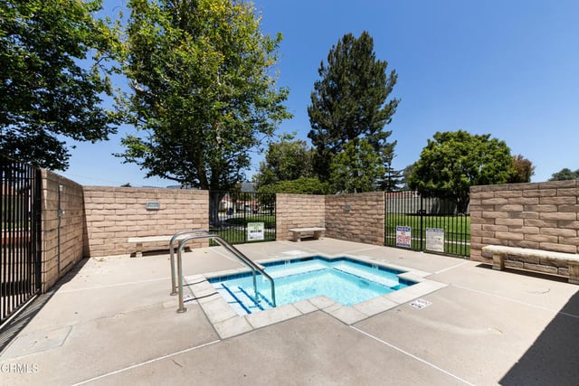 2210 Placita San Dimas, Camarillo, CA 93010 — photo 45 of 56