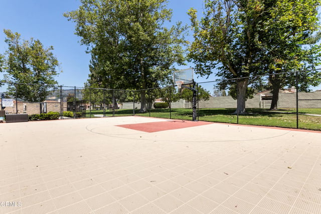 2210 Placita San Dimas, Camarillo, CA 93010 — photo 49 of 56