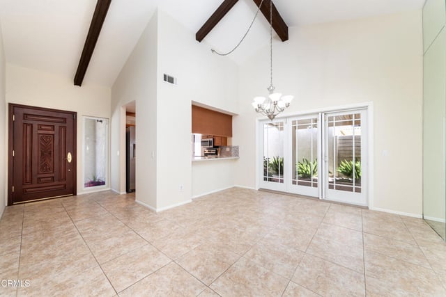 2210 Placita San Dimas, Camarillo, CA 93010 — photo 5 of 56