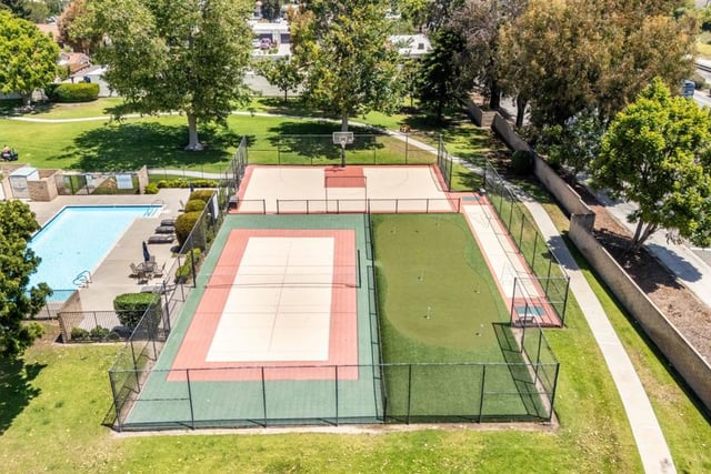 2210 Placita San Dimas, Camarillo, CA 93010 — photo 50 of 56
