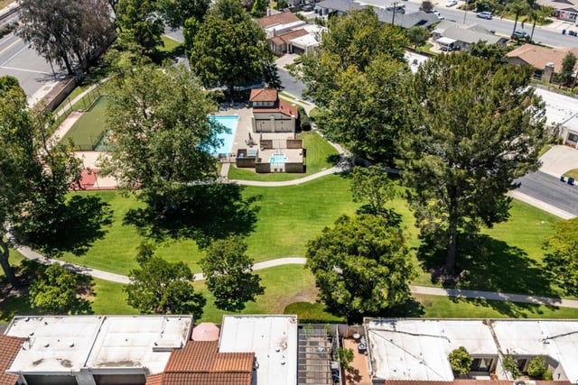 2210 Placita San Dimas, Camarillo, CA 93010 — photo 52 of 56