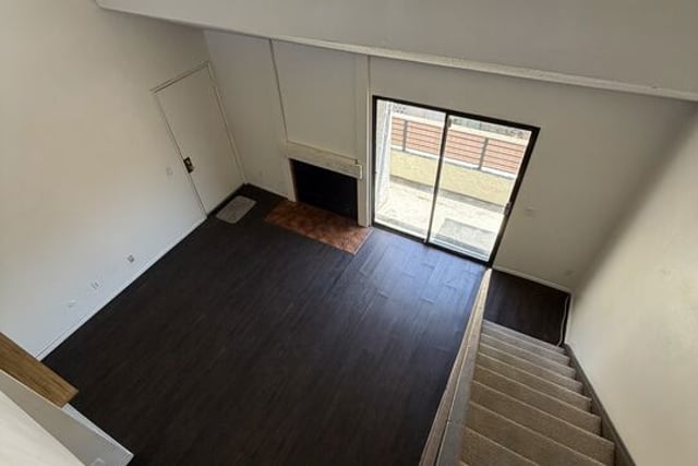 8221 Langdon Avenue 204, Van Nuys, CA 91406 — photo 2 of 28