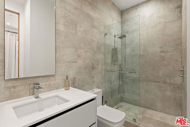 4527 Simpson Avenue, Studio City, CA 91607 — photo 21 of 34