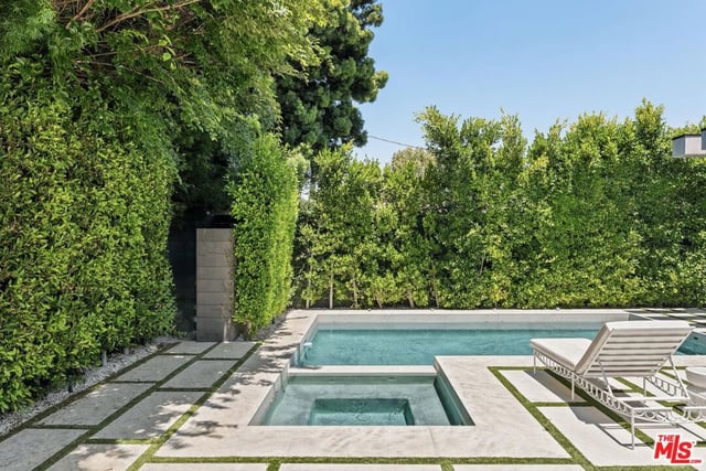 4527 Simpson Avenue, Studio City, CA 91607 — photo 32 of 34
