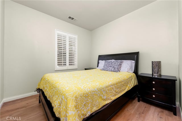 20251 Dorothy, Saugus, CA 91350 — photo 13 of 40