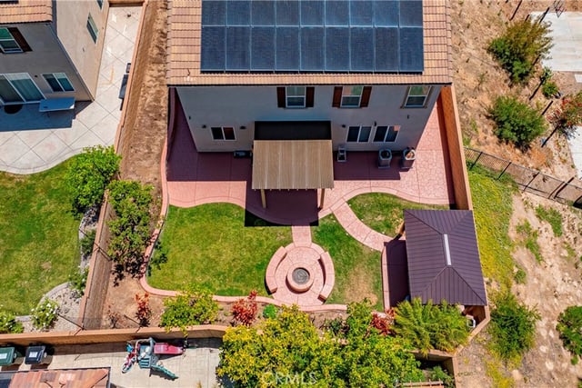 20251 Dorothy, Saugus, CA 91350 — photo 24 of 40