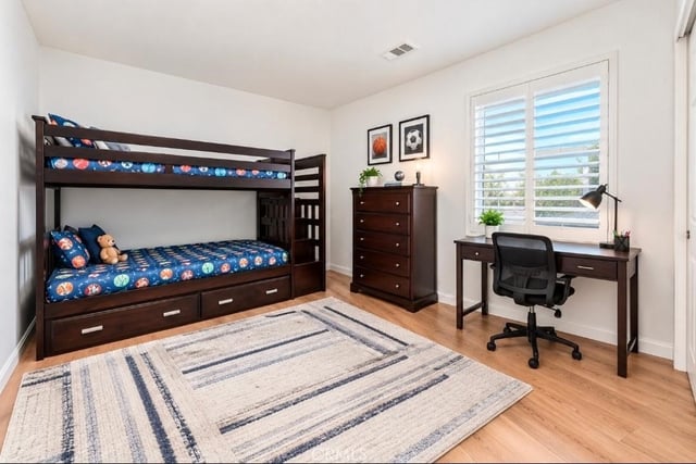 20251 Dorothy, Saugus, CA 91350 — photo 38 of 40