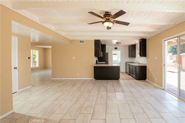 19808 Londelius Street, Northridge, CA 91324 — photo 10 of 44