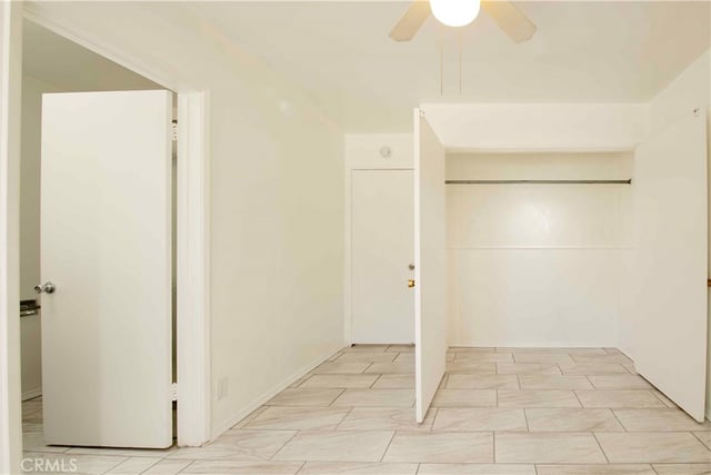 19808 Londelius Street, Northridge, CA 91324 — photo 23 of 44