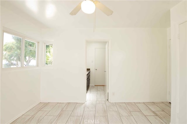 19808 Londelius Street, Northridge, CA 91324 — photo 24 of 44