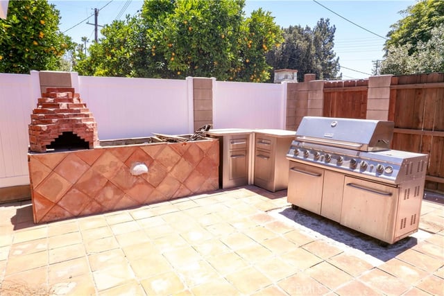 19808 Londelius Street, Northridge, CA 91324 — photo 38 of 44