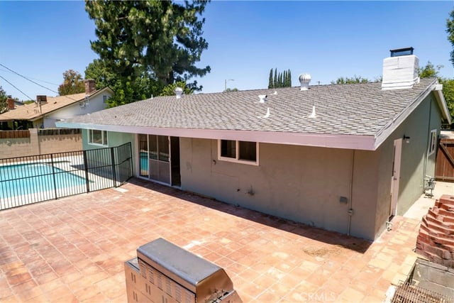 19808 Londelius Street, Northridge, CA 91324 — photo 40 of 44