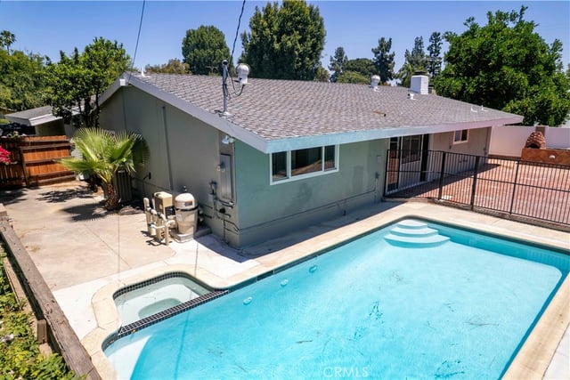 19808 Londelius Street, Northridge, CA 91324 — photo 41 of 44