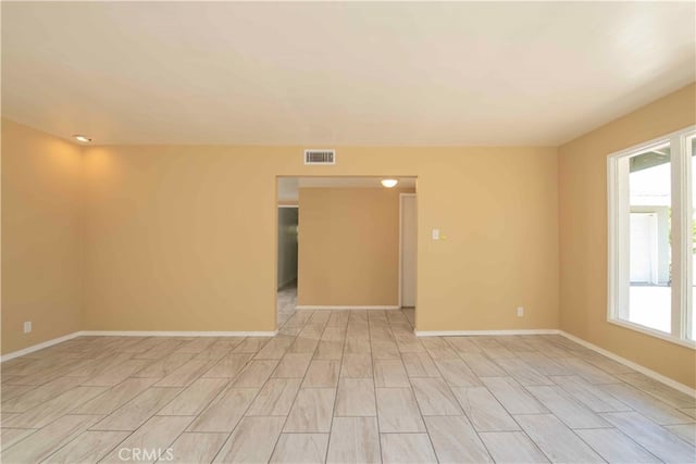 19808 Londelius Street, Northridge, CA 91324 — photo 5 of 44