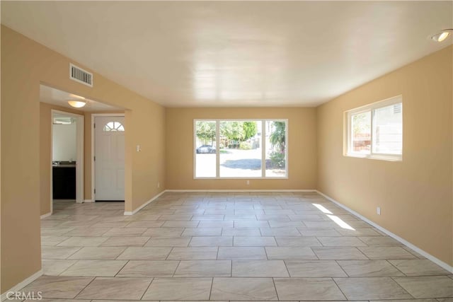 19808 Londelius Street, Northridge, CA 91324 — photo 8 of 44