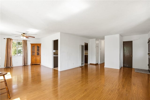 5335 Monterey Road, Los Angeles, CA 90042 — photo 10 of 30