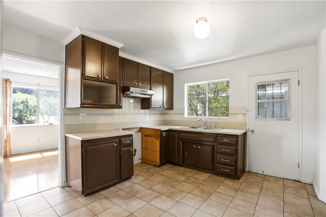 5335 Monterey Road, Los Angeles, CA 90042 — photo 15 of 30