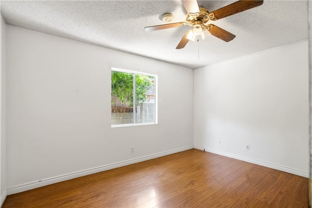 5335 Monterey Road, Los Angeles, CA 90042 — photo 18 of 30