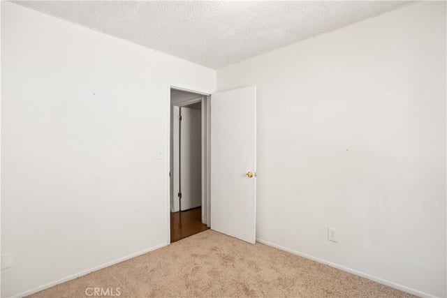 5335 Monterey Road, Los Angeles, CA 90042 — photo 21 of 30
