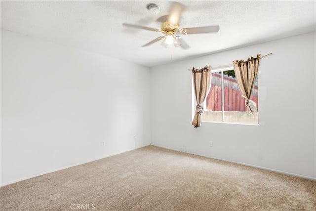 5335 Monterey Road, Los Angeles, CA 90042 — photo 22 of 30