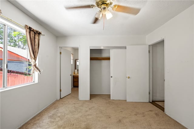 5335 Monterey Road, Los Angeles, CA 90042 — photo 23 of 30