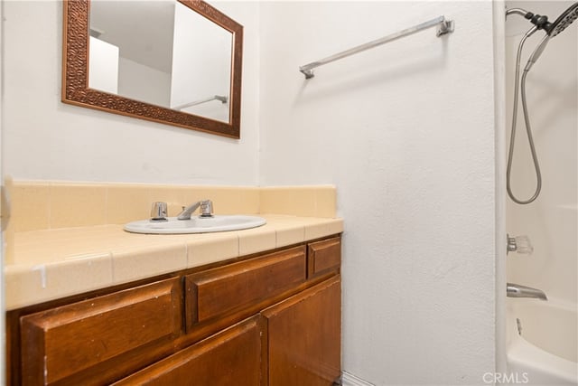 5335 Monterey Road, Los Angeles, CA 90042 — photo 25 of 30