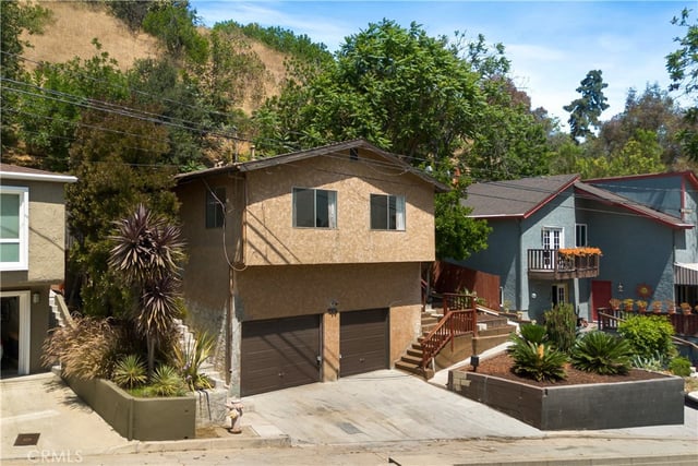 5335 Monterey Road, Los Angeles, CA 90042 — photo 3 of 30