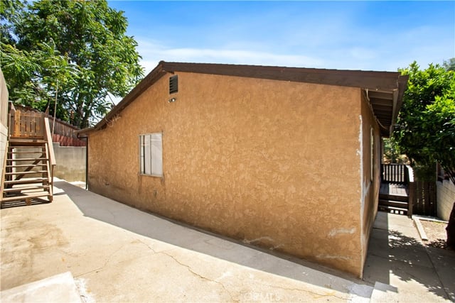 5335 Monterey Road, Los Angeles, CA 90042 — photo 7 of 30