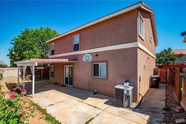 149 Asusena, Palmdale, CA 93550 — photo 17 of 21