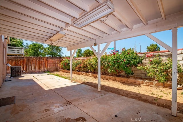 149 Asusena, Palmdale, CA 93550 — photo 18 of 21