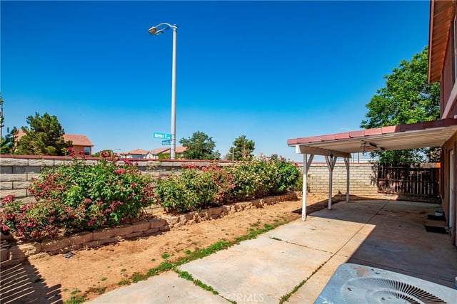149 Asusena, Palmdale, CA 93550 — photo 20 of 21