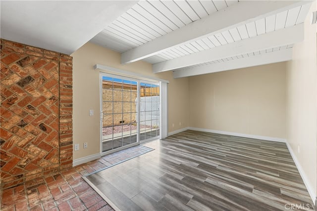 43629 Stanridge Avenue, Lancaster, CA 93535 — photo 10 of 54