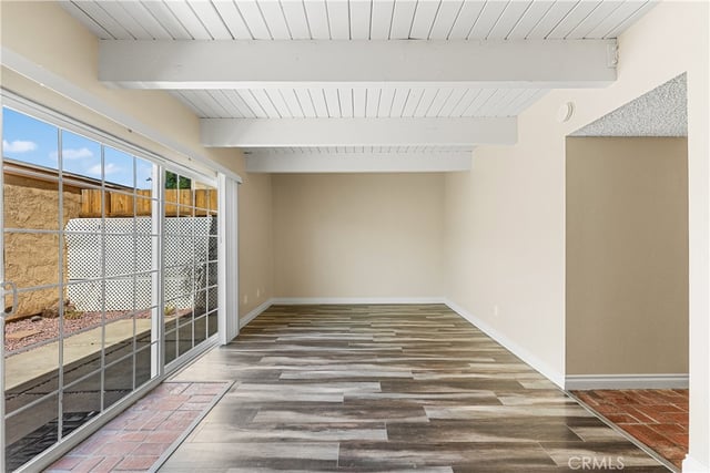 43629 Stanridge Avenue, Lancaster, CA 93535 — photo 11 of 54