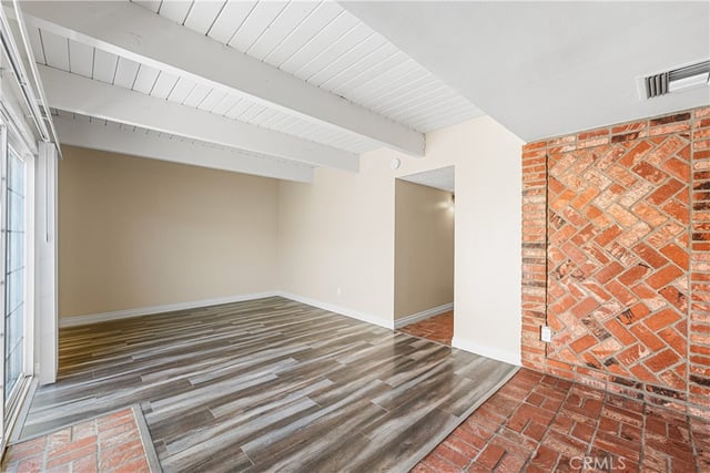 43629 Stanridge Avenue, Lancaster, CA 93535 — photo 12 of 54