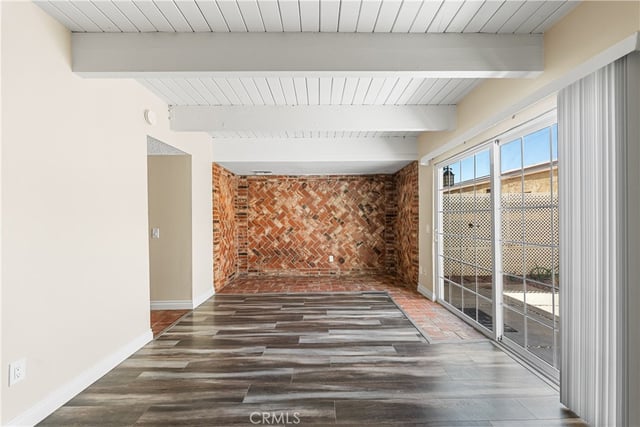 43629 Stanridge Avenue, Lancaster, CA 93535 — photo 13 of 54