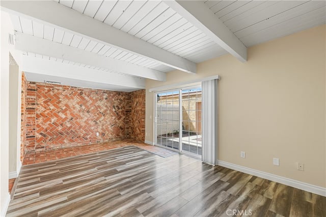 43629 Stanridge Avenue, Lancaster, CA 93535 — photo 14 of 54