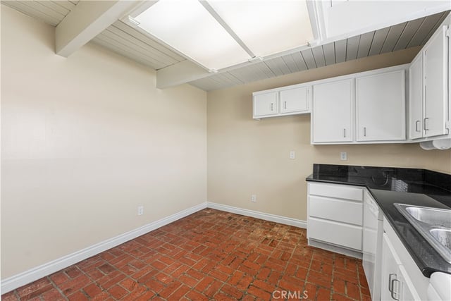43629 Stanridge Avenue, Lancaster, CA 93535 — photo 17 of 54