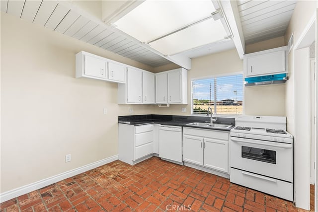 43629 Stanridge Avenue, Lancaster, CA 93535 — photo 18 of 54