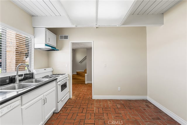43629 Stanridge Avenue, Lancaster, CA 93535 — photo 21 of 54