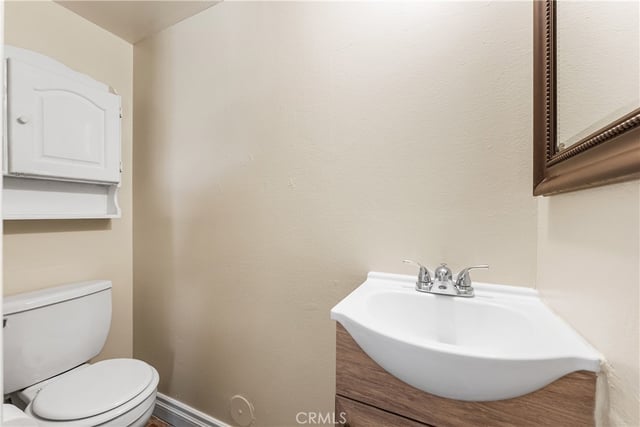 43629 Stanridge Avenue, Lancaster, CA 93535 — photo 22 of 54