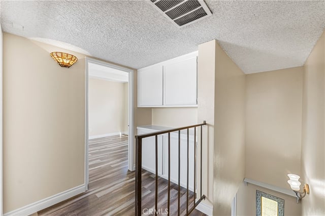 43629 Stanridge Avenue, Lancaster, CA 93535 — photo 23 of 54